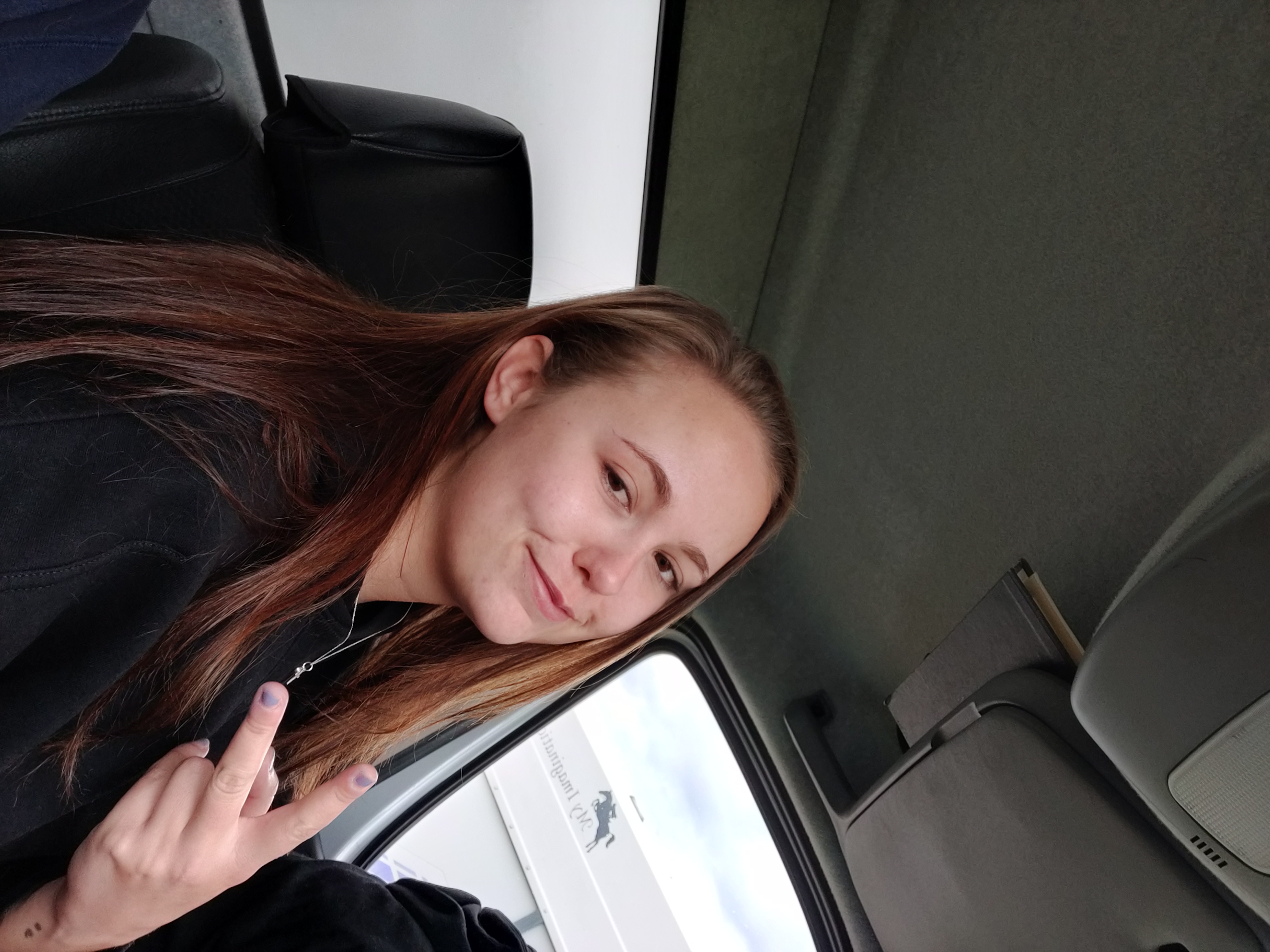 Maja